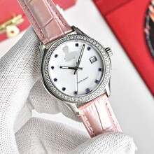 �W�����º��R33mm�ױP��ˮƤ��ʯӢ�Cо�r���p�ݺ��s��Ů���