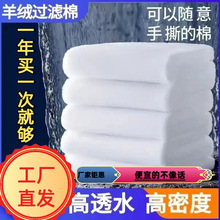 ��˺��q���^�V���~���^�Vѭ�h�^�V�޼Ӻ���܃���������D���^�V