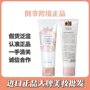 ����ԭ�b��Ʒ�n����˼�鼆���w�����˪��˼���˪�������w��100g