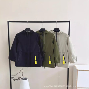 ��ɫ�~���L��ˮŮ��s���@�݄P����Lȫ���z�_�h���|����