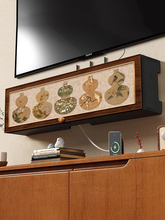 ?йL·üռ{ϠwifiC픺иֵڳ늾[