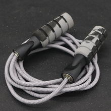 ���K�p�ʳ����п�������С�W��ؓ�؜p֬���탺ͯ�K���w����ԇ����