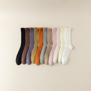 �p��m��Ů�LͲľ��߅�m�Ӻڰ��p��LͲ�ٴ��ﶬ�m��ŮС�t�����]