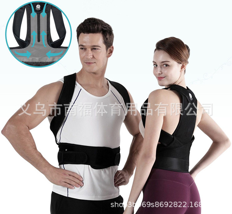 2345_image_file_copy_5