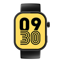 Zeblaze Btalk Plus�����ֱ��{��ͨԒ�����z�y��N�\��ģʽ