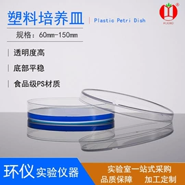 烧杯、烧瓶;试剂瓶;量筒、量杯