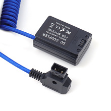 D-tap�F؛���SD-tap��FZ100��늳ؾ��W���ɾ� �{�m�����C�O��늾�