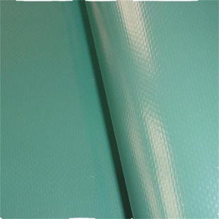 5.50X5.50M Cover Cloth Tarpaulin Wholesale and Retail Manufacturers Direct Large Price EXcellent