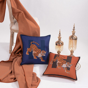 �r���ϻ�ӡ�������� �Ӱ巿�͏d�����b�ꖽqë���������|��о