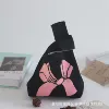 Bow-black powder