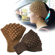 }߅lnڰ^lñᘿů^Ӱlo^l