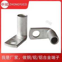 SKFֱ���~���� 10/240ƽ���ۏ��~�Ӿ��������~��a�Q����|�Ӿ���