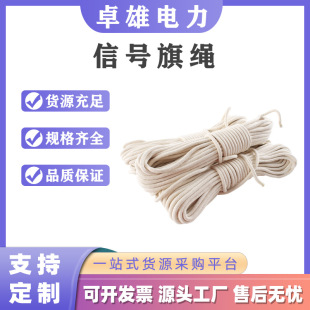 diy��ɳ��̖���K�����K�����KϞ���K��ĥ�ֹ��K�����ֹ��K��U�K