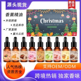 �羳��޹����ʳ��ζ�}�Q�YƷ�Y����޹���ÿ՚������־����㾫��
