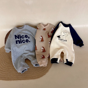 INS�냺�B�w���ﶬ�n�挚�������l���Ќ����¼ӽq�Ӻ��⴩�·�