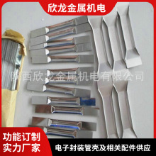 uۼt̼x ul uƷ ^ܶu u