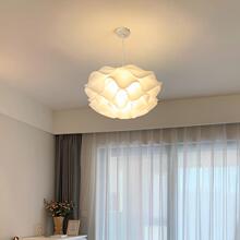 ��ɽ���S�O����F�����s��ܰ���W��Ů���g���͏d���W�t�����ɹ���