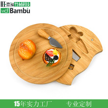 �羳���l�����������֥ʿ�嵶�����b�A��������_�бP���Ƽӹ�