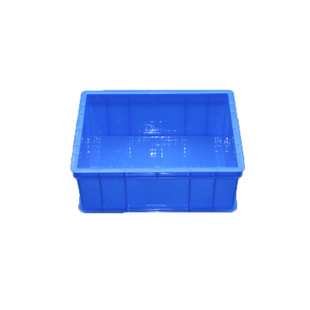 3#�z��345*270*130mm�Ӻ����Ϸ��� ���Ԫ�����D��������������