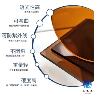 ��ɫ͸���������� �ڲ� �S�� �t�� ���o��ЙC����PMMA��  �ӹ�