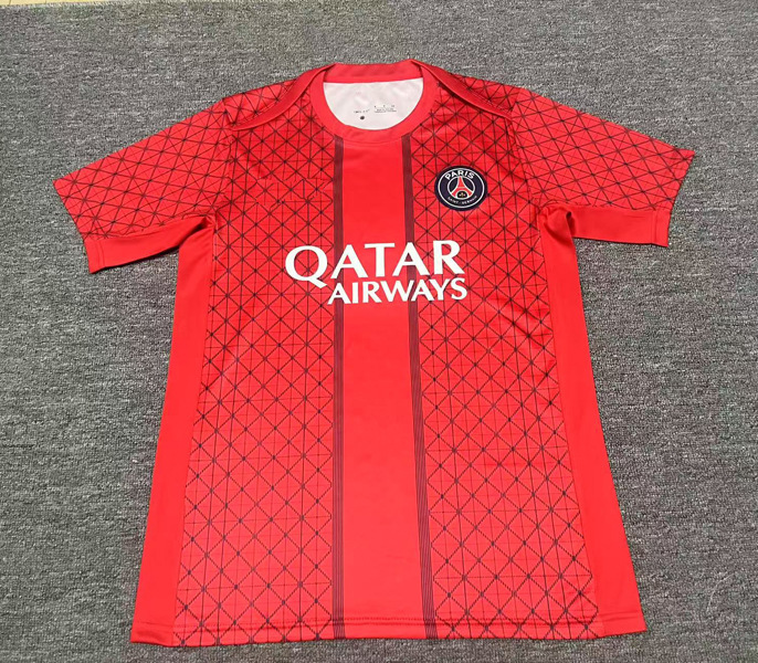 2526 クラブ サッカー ユニフォーム AC インテル ミラノ アーセナル パリ バイエルン マイアミ リバプール レスター タイ バージョン ジャージ|undefined