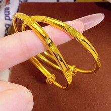 �ŷ�ɳ������������Ҋ�������C Ů�߼����S�~僽�M���Ǿò���ɫ
