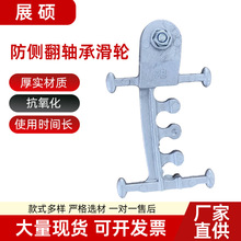 ���l�Bֳ���Ҵ�����ץ����������L�ڻ�݆���`����؏���\���