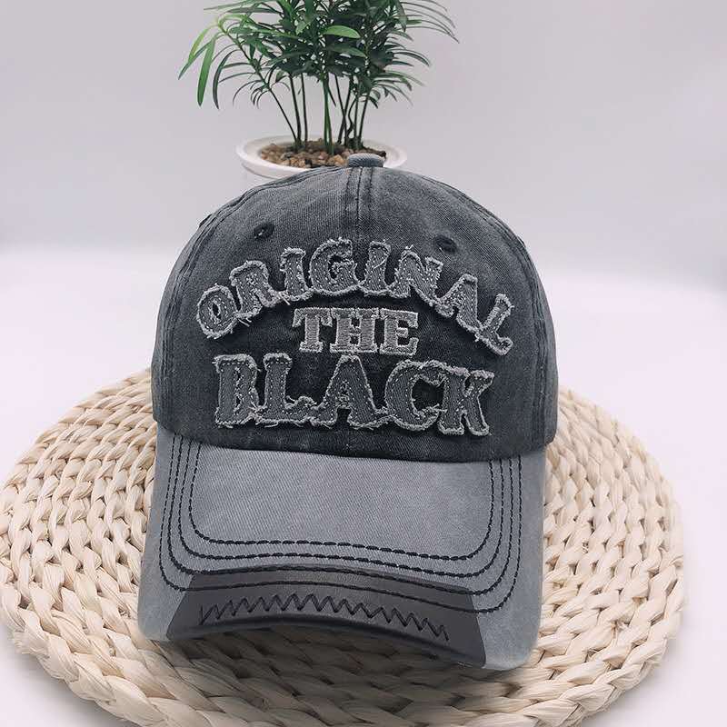 8b36e7b48532cc06f57c878ef1ce1f