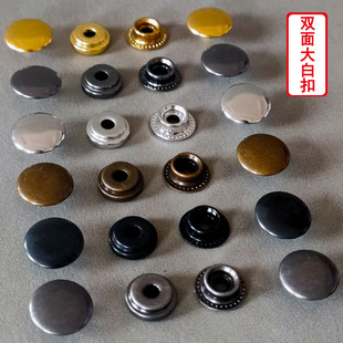 �S�����l 201/203�p���׿� �����ĺϿ� �X�����ێ���̶��ۺ���