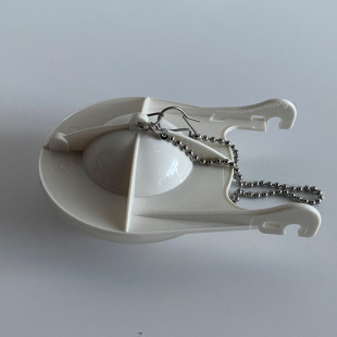 3��Ӳ���wͨ�����RͰˮ����ˮ�y���ֹˮ�y��ˮ��������ABSƤ����