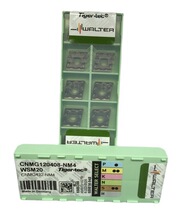 ���lȫϵ���ߠ��ص���CNMG190608-NRS WSM10���P䓵�Ƭ ܇��Ƭ