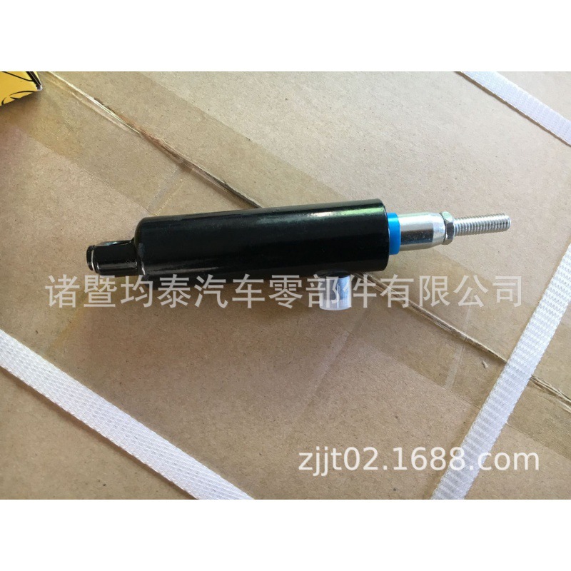 El Autobús Europeo del camión del cilindro 0000721512 del cambio parte SMT