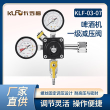 ���_���p���yơ���O��ơ�ƙC�yһ���p���y��������̼��ƿ������