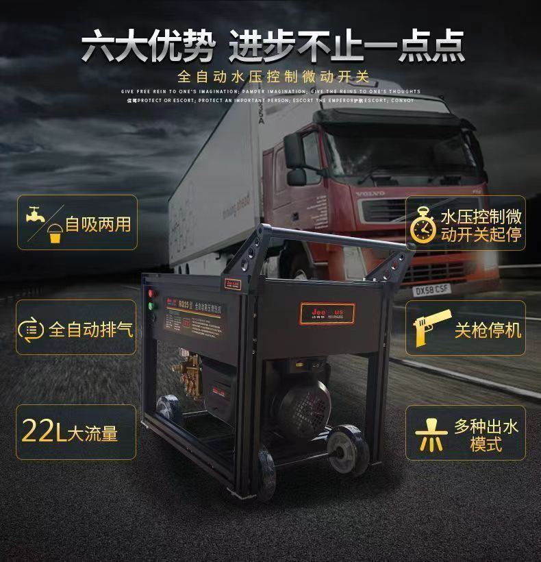 详情页1.jpg