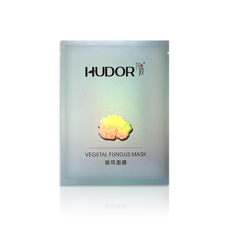 银耳面膜补水单片白底图.jpg