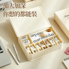 �֙C�������ռ{�г����늾��Դ�������������������ռ{��������