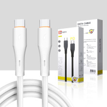 �S�҃r������Ƅ�C����|���ٳ��Usb Para Celular Tipo C������