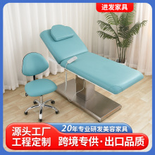 �F�����s늄��������ݴ���Ħ��������΢���t���y��������Ժע�䴲