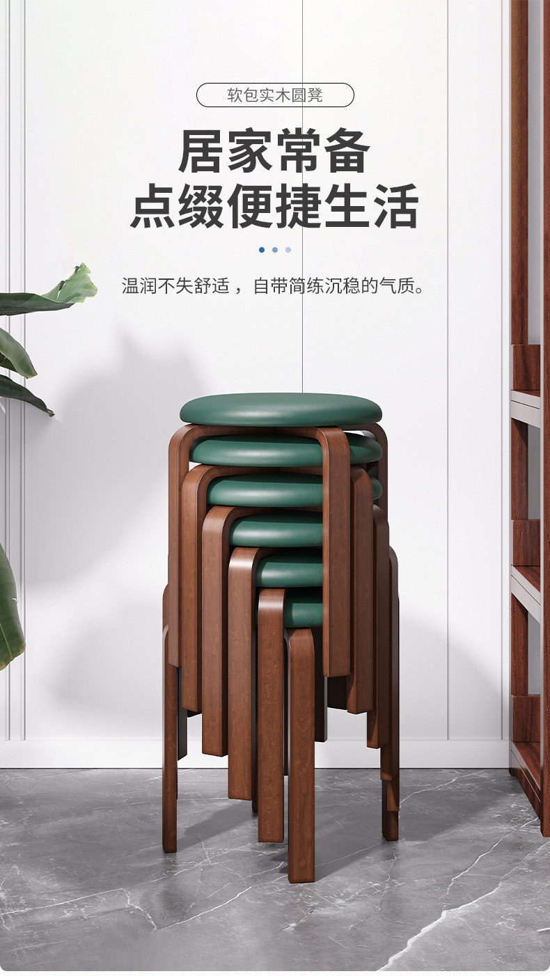 详情-03.jpg