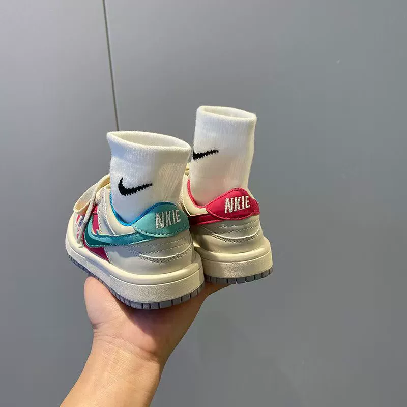 Air Jordan, спортивная обувь, летние детские кроссовки для мальчиков, для подростков