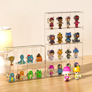 �ָ����k�ռ{������ɯB�ӷ��m���ݬ��ع��И���ȫ͸��ä��չʾ��