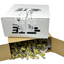 35109 TE/̩�� ���ζ��� �߹�12-10AWG ԭ������ ��ǰ��ѯ
