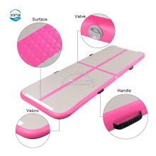 �羳؛Դ�����ȭ���|������z�w�ى|���g�������o�|ƽ��|�շ��|