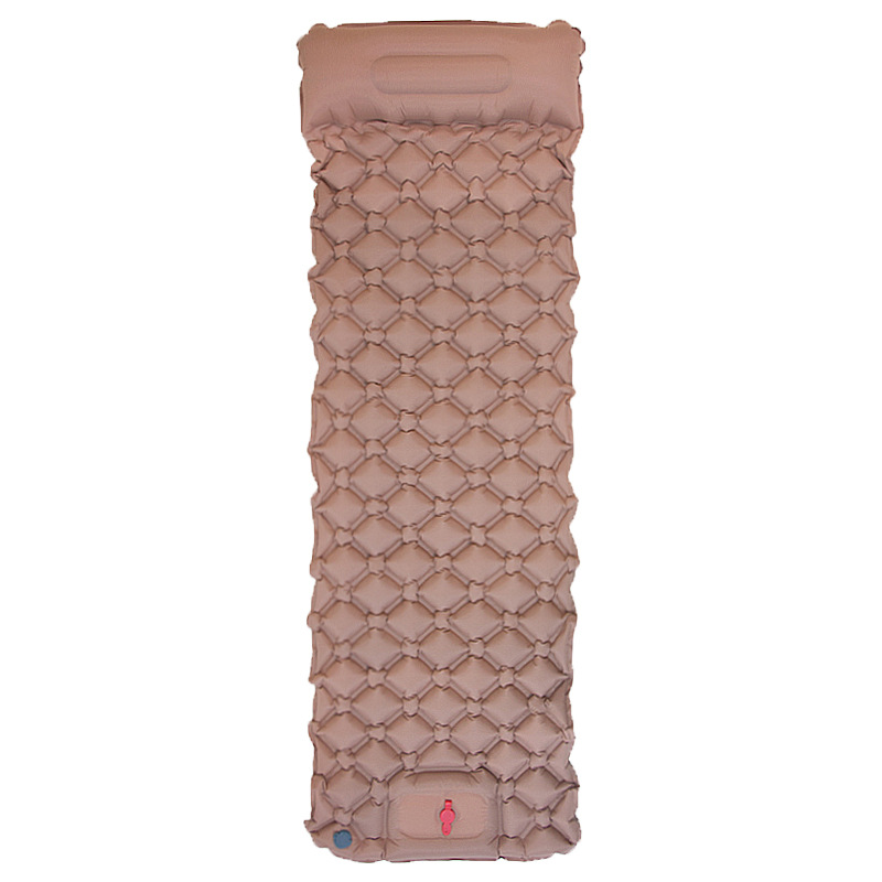 082618175a45c683f2c9a62b9008e5