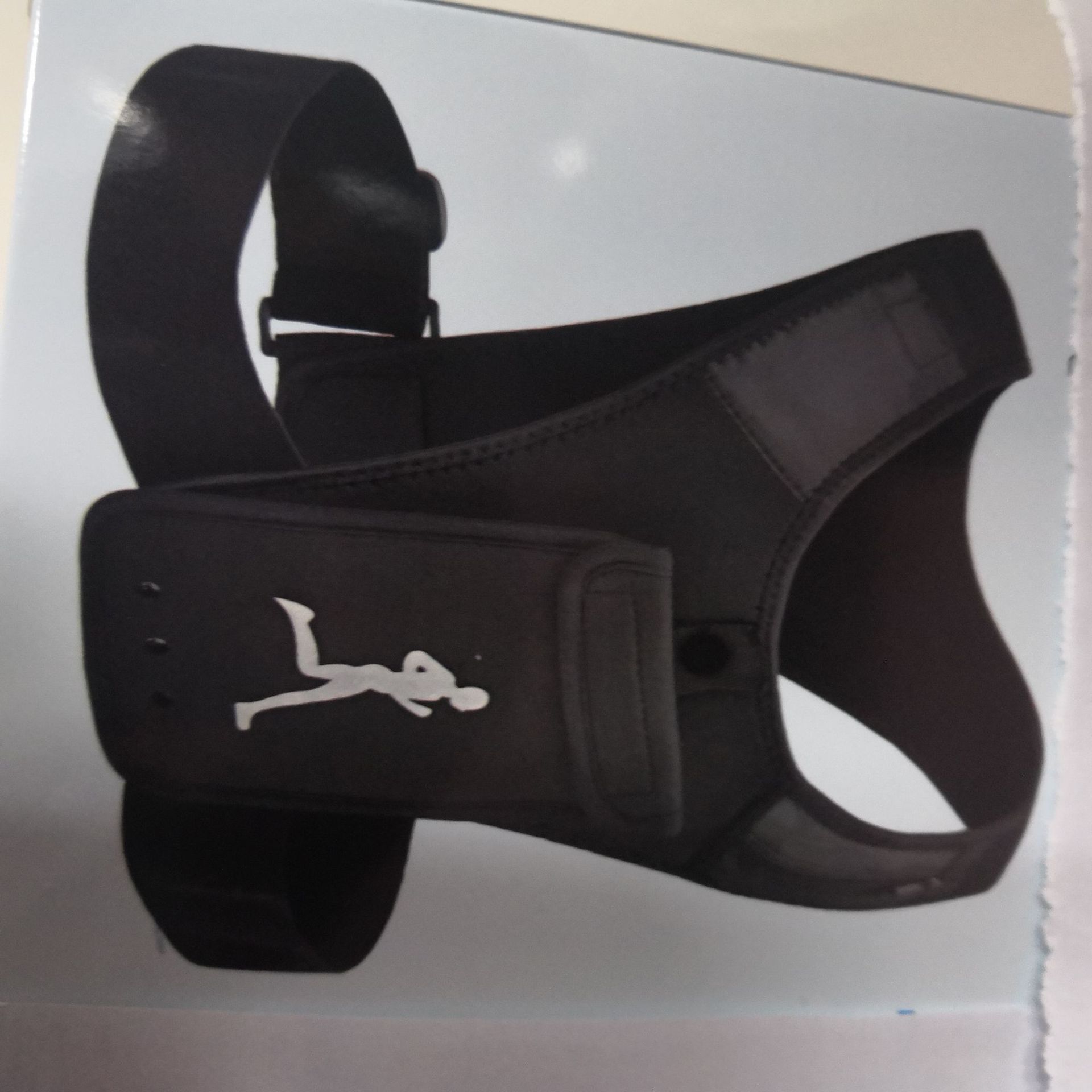 Running Phone Holder Image 10