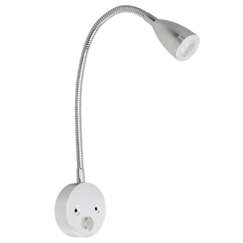 DC, быстрый RV, чтение, яхта, новая коллекция, 30v