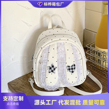 �羳���e���r�аٴ������2026�����¿�sŮ�������p���