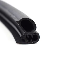 �S��ֱ�N��Ԫ�ұ�EPDM��܇�T���ܷ�l���ͺ�늙��C����������z�l