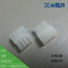 5557BŰɫz ĸ 4PINӾz ׶ʹ