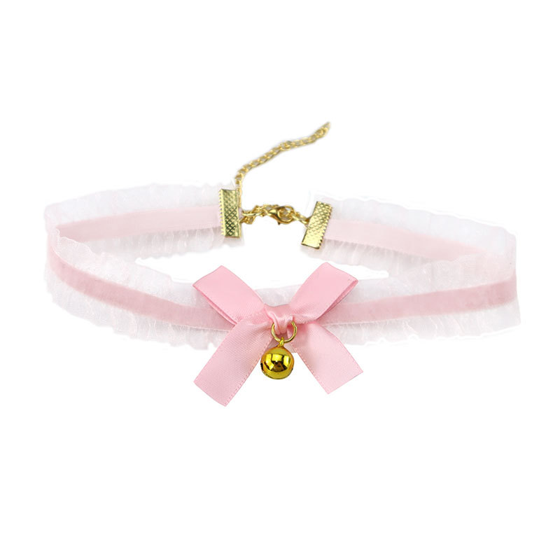 Tapón anal de cola de zorro a juego, tapón anal de metal desmontable, juguetes sexuales sm, tapón anal de patio trasero femenino, cola